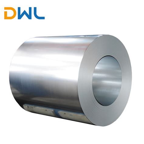 22 awg sheet metal rolls|galvanized steel sheet metal.